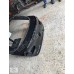 MERCEDES GLC COUPE BAGAJ KAPAGI